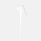 Pina XXL Floor Lamp
