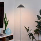 Pina XXL Floor Lamp