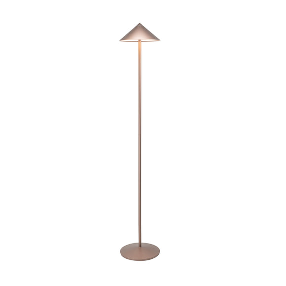 Pina XXL Floor Lamp