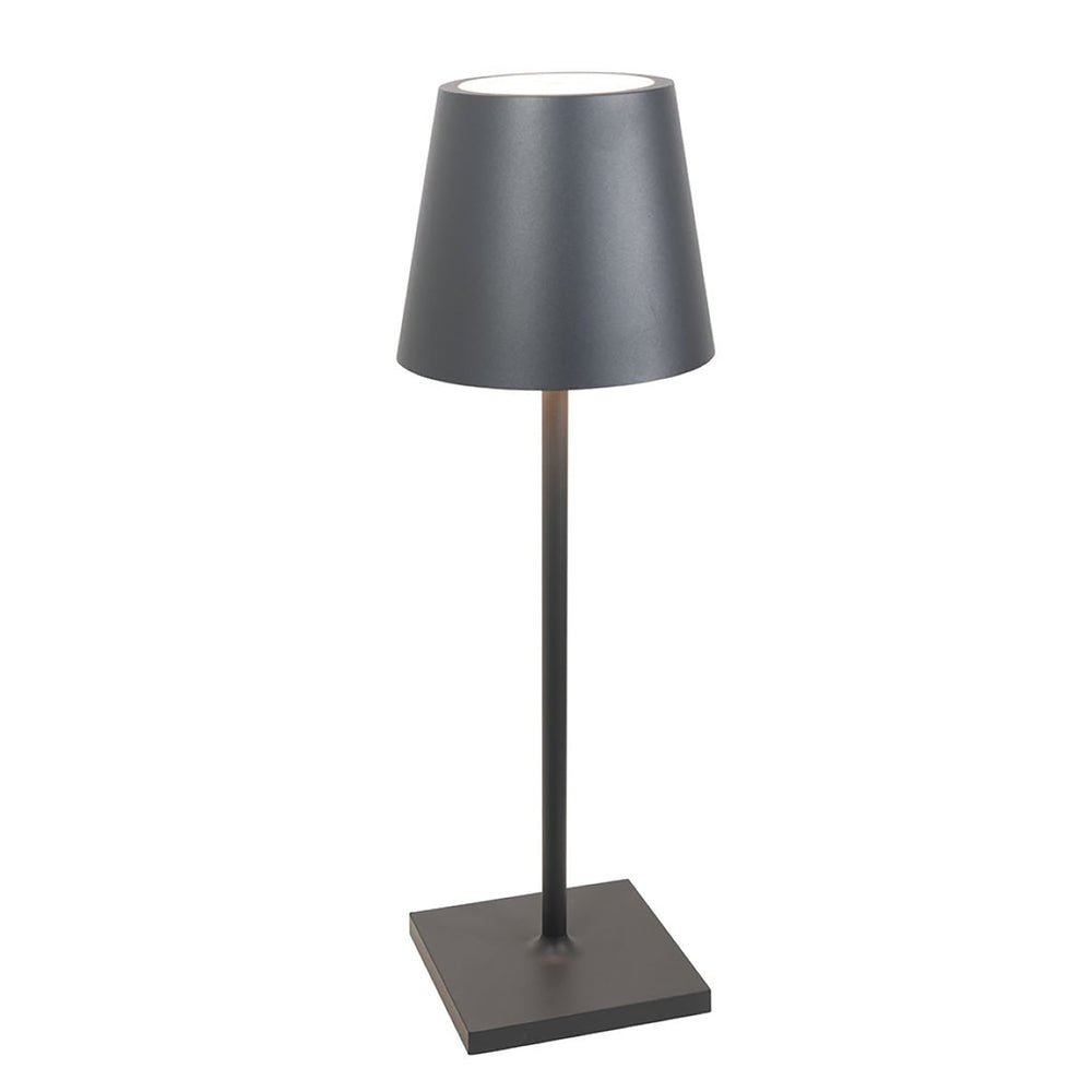 Poldina Pro L Desk Lamp