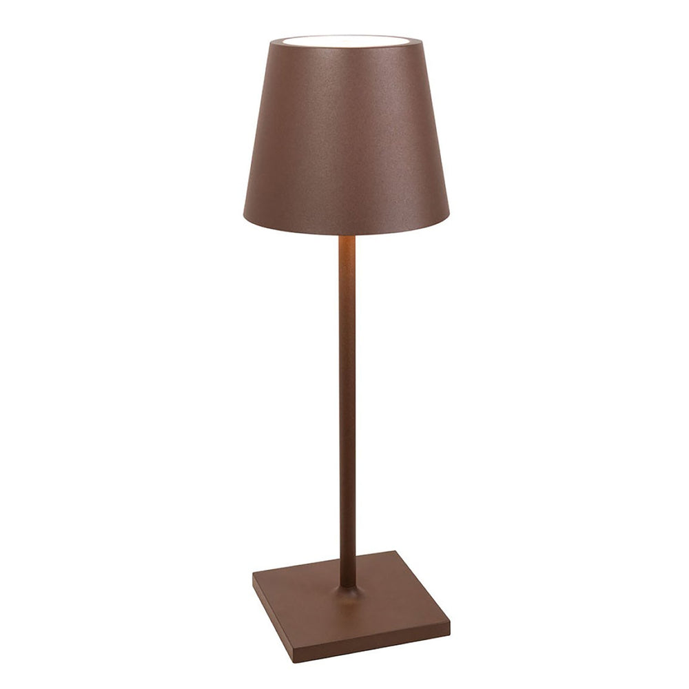 Poldina Pro L Desk Lamp