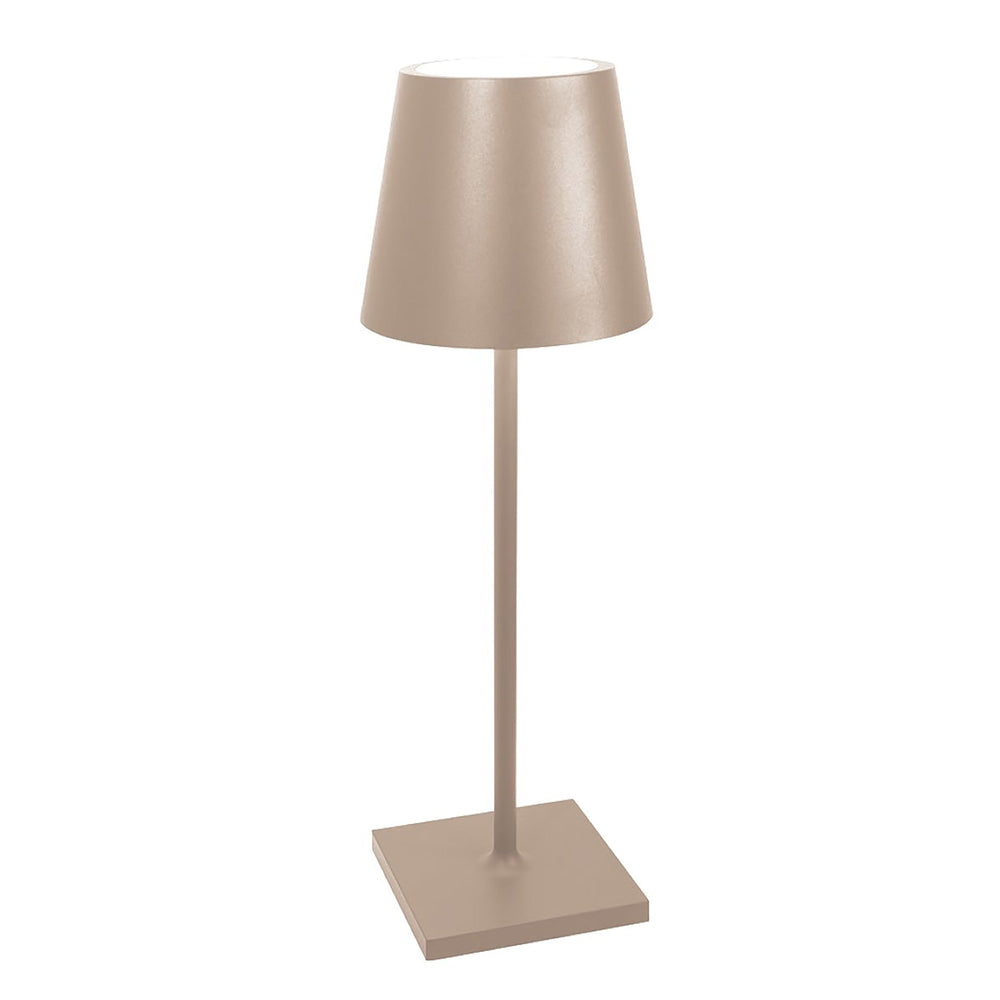 Poldina Pro L Desk Lamp