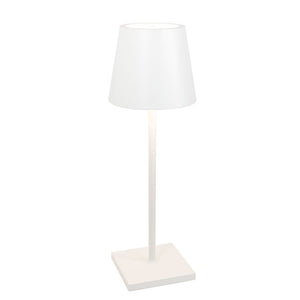 Poldina Pro L Desk Lamp