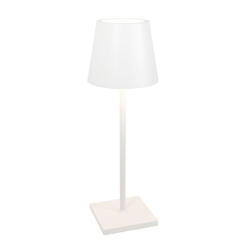 Poldina Pro L Desk Lamp