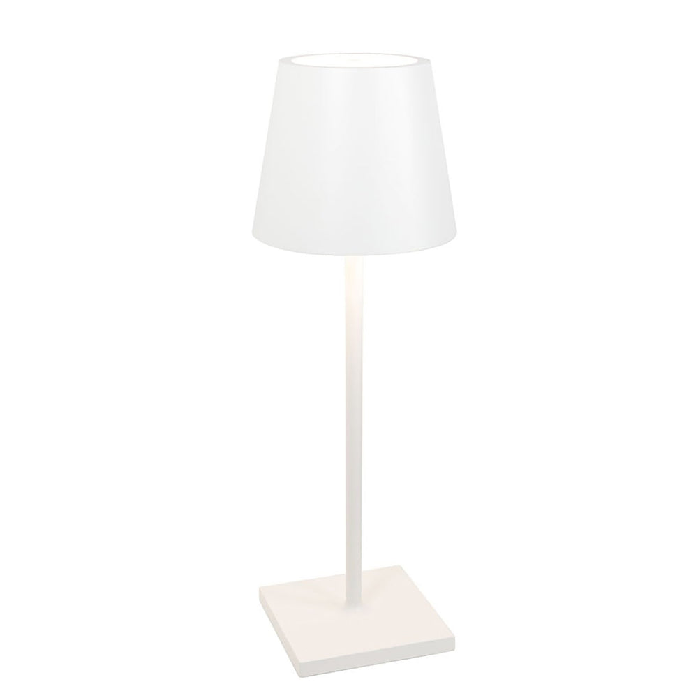 Poldina Pro L Desk Lamp