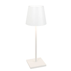 Poldina Pro L Desk Lamp