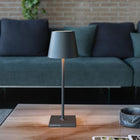Poldina Pro L Desk Lamp