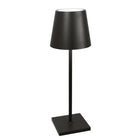 Poldina Pro L Desk Lamp