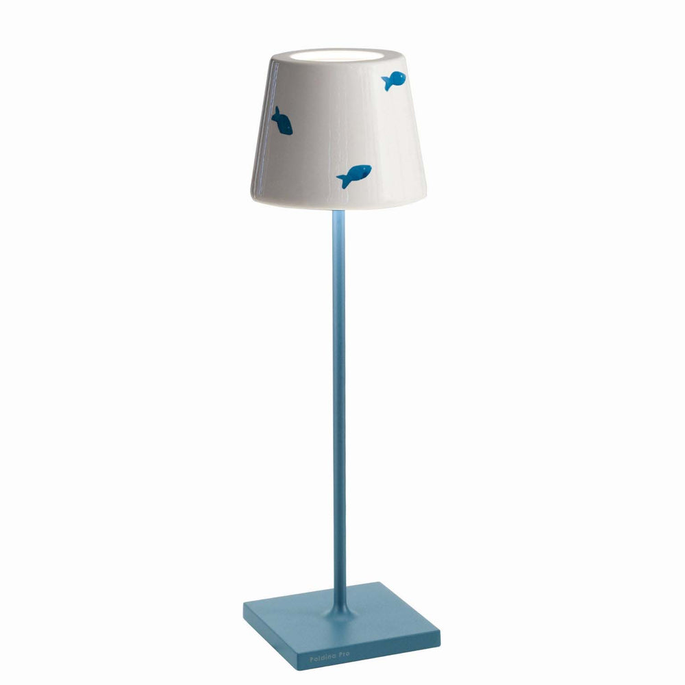 Poldina Lido Outdoor Table Lamp