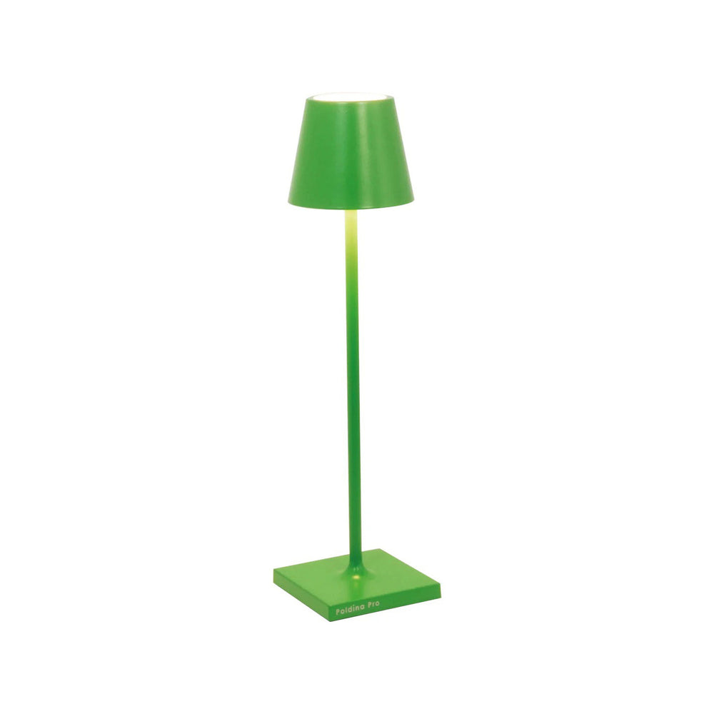 Poldina Micro Outdoor Table Lamp