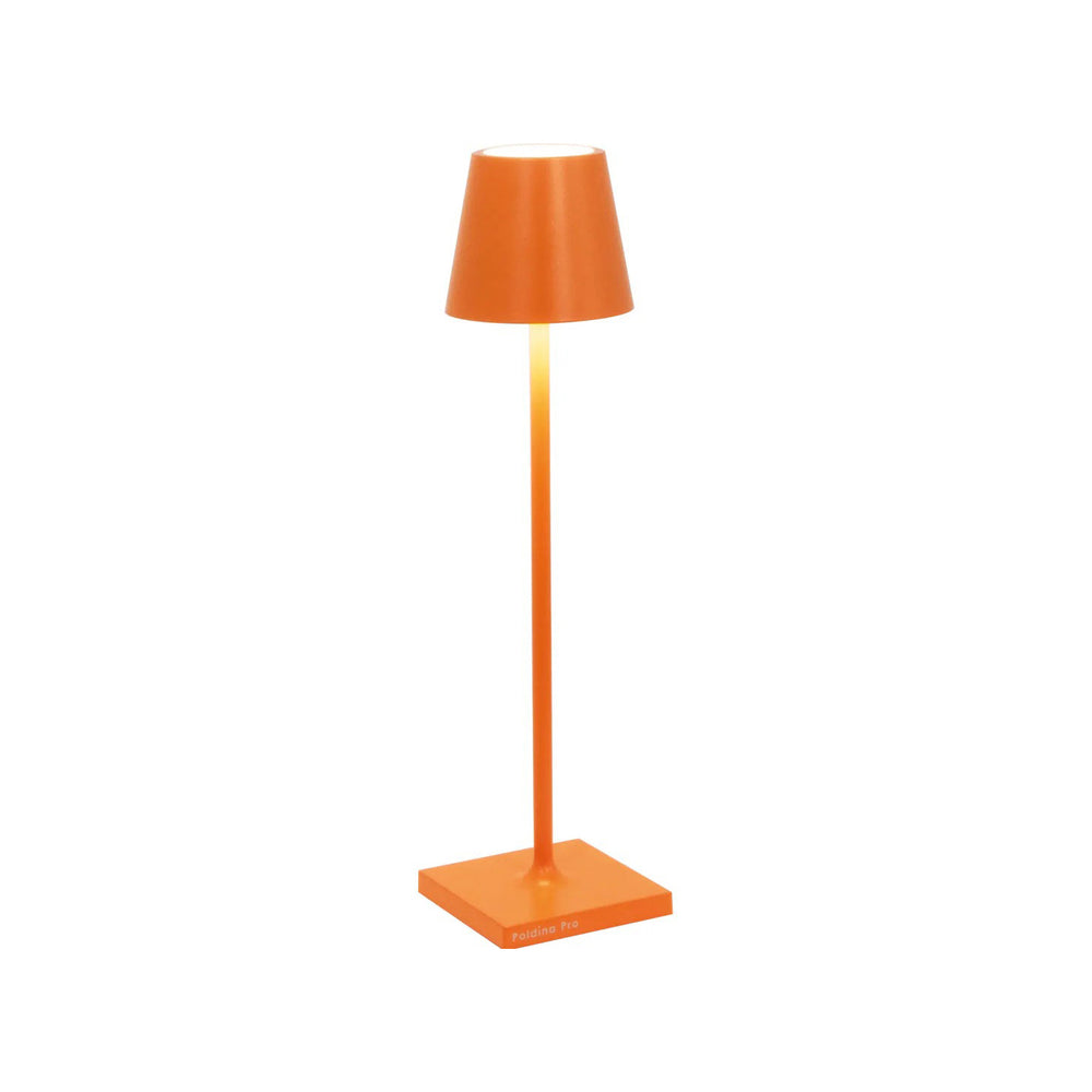 Poldina Micro Outdoor Table Lamp