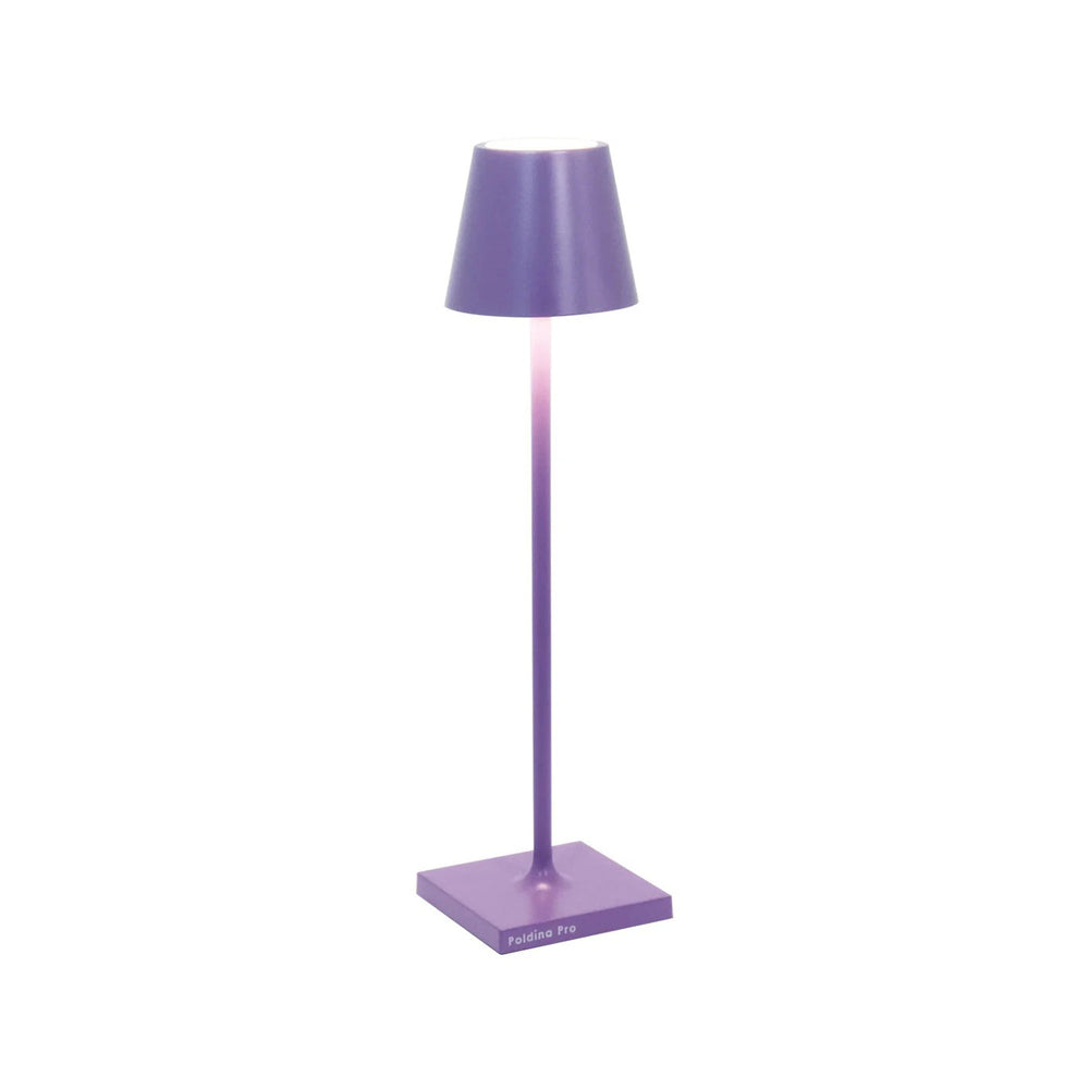 Poldina Micro Outdoor Table Lamp