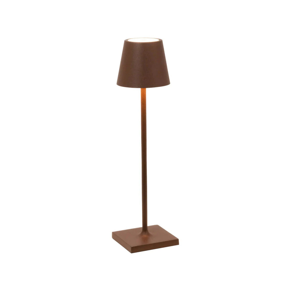 Poldina Micro Outdoor Table Lamp