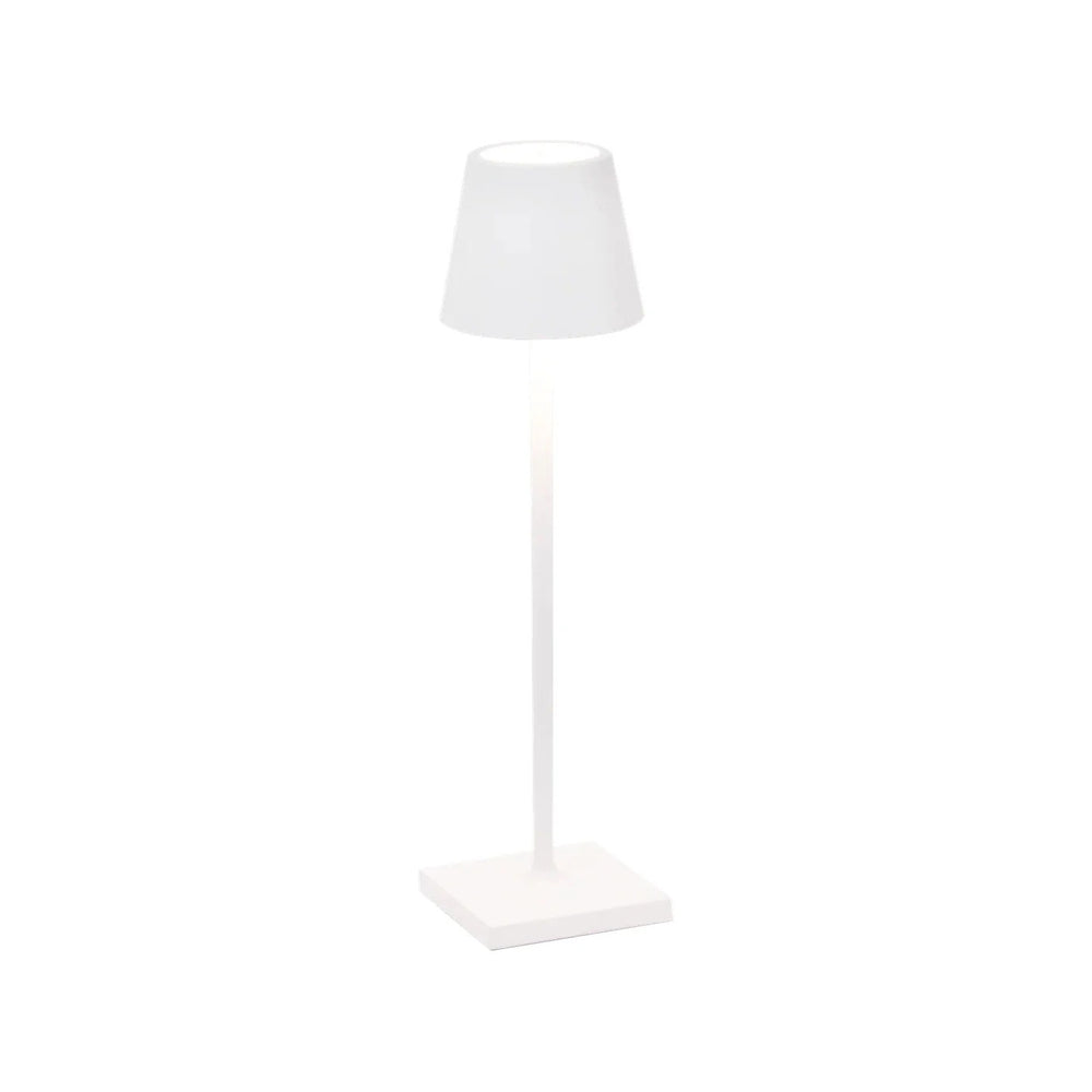 Poldina Micro Outdoor Table Lamp