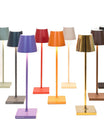 Poldina Micro Outdoor Table Lamp