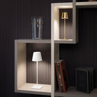 Poldina Micro Outdoor Table Lamp