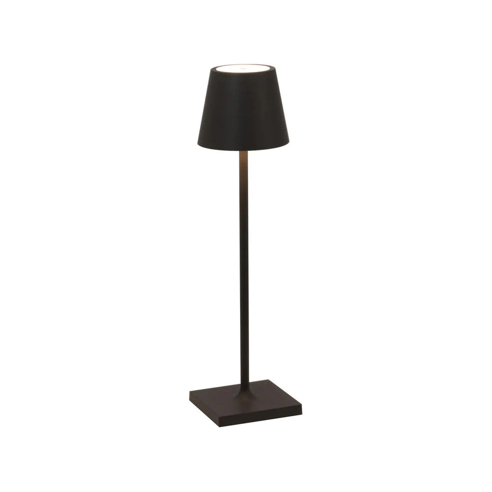 Poldina Micro Outdoor Table Lamp