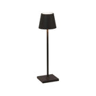 Poldina Micro Outdoor Table Lamp