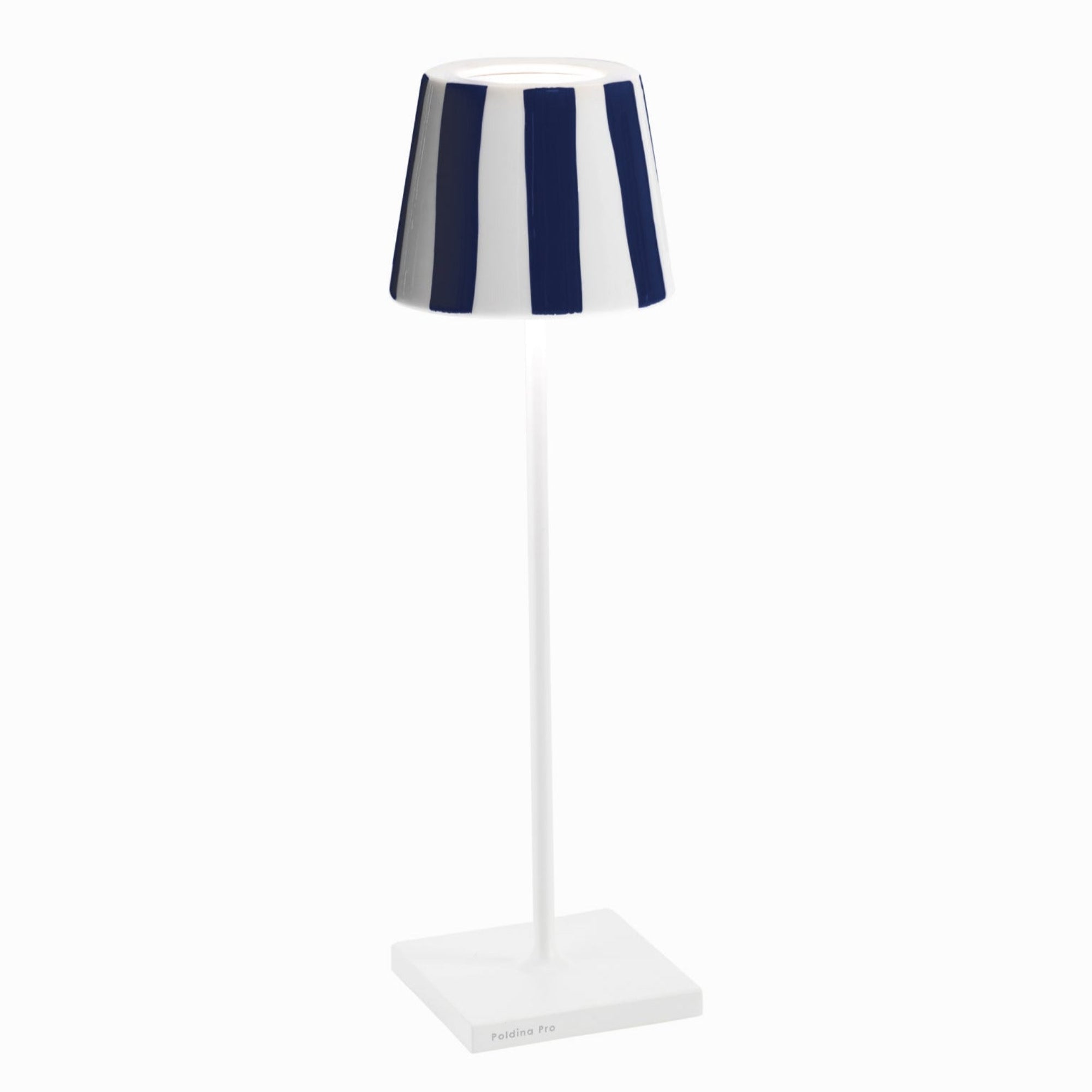 Zafferano America Poldina Pro Shade