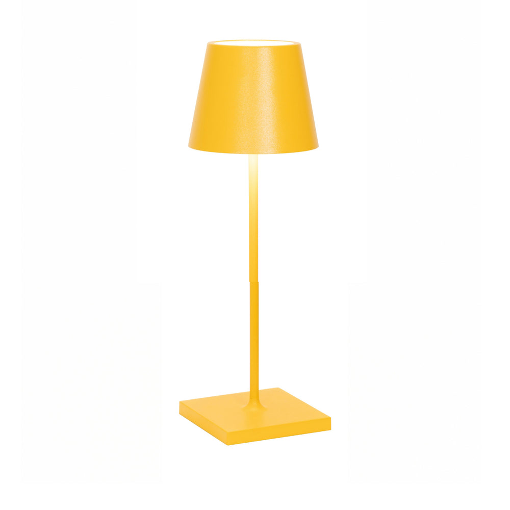 Poldina Pro Mini Portable Table Lamp