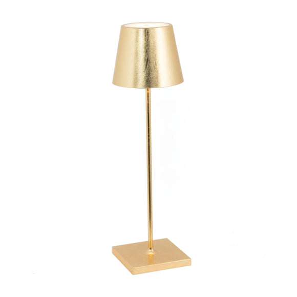 Poldina Pro Portable Table Lamp