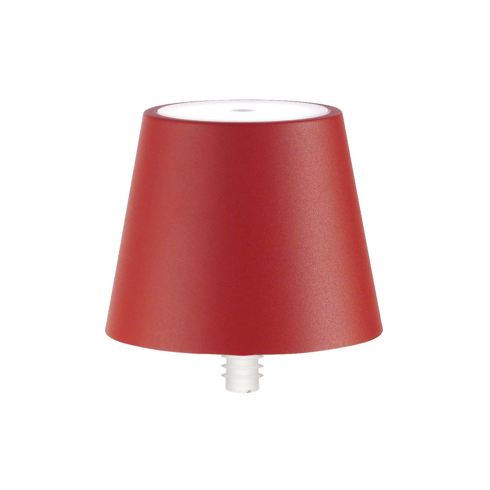Poldina Stopper Portable LED Lamp