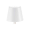Poldina Stopper Portable LED Lamp  option White