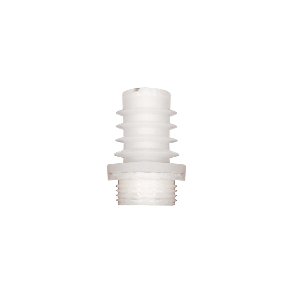 Poldina Stopper Portable LED Lamp