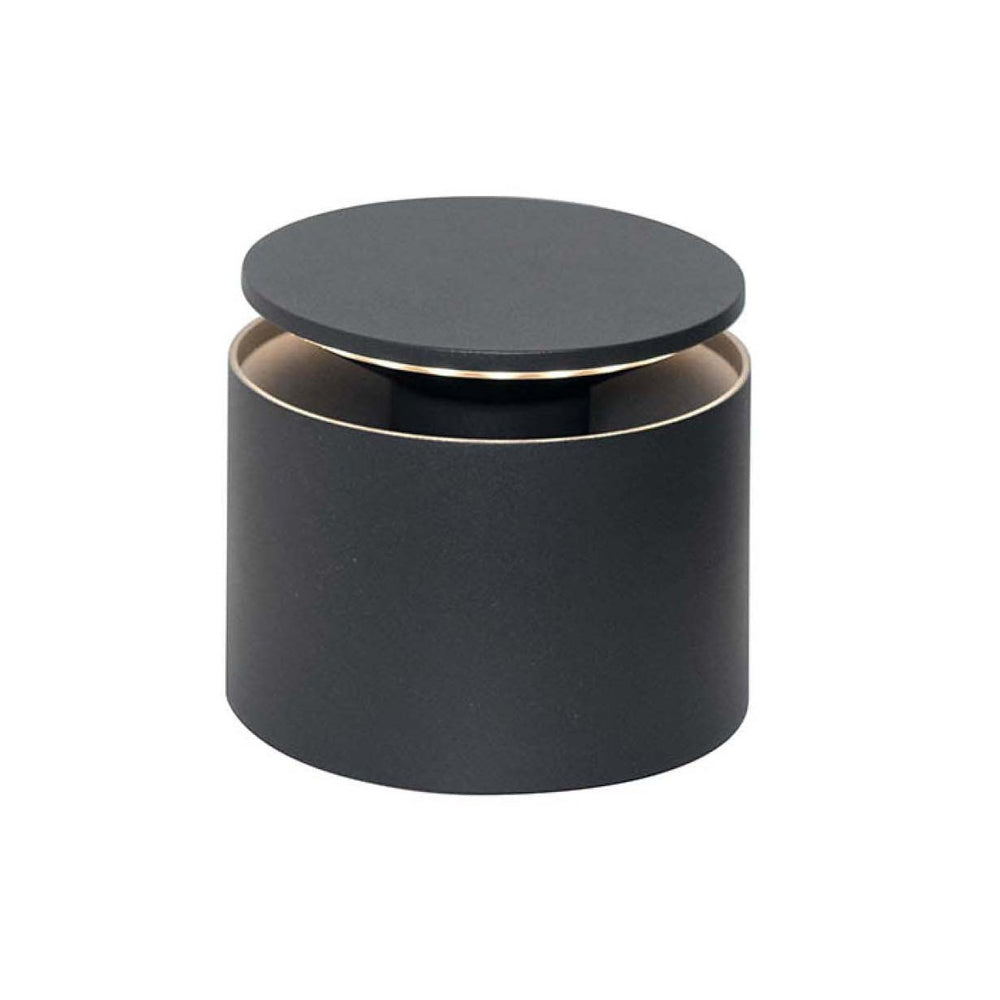 Pushup Pro Table Lamp
