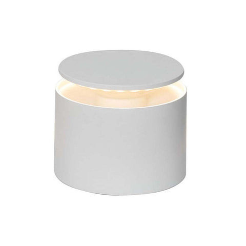 Pushup Pro Table Lamp