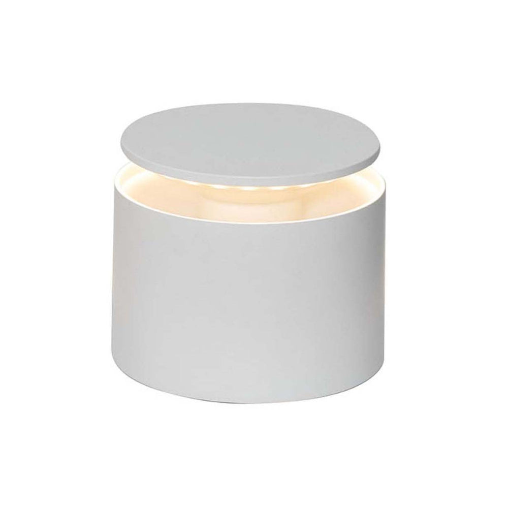 Pushup Pro Table Lamp