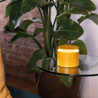 Pushup Pro Table Lamp