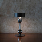 Royal Portable Outdoor LED Table Lamp