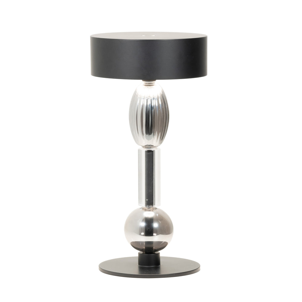 Royal Portable Outdoor LED Table Lamp