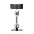 Royal Portable Outdoor LED Table Lamp