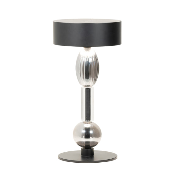 Royal Portable Outdoor LED Table Lamp