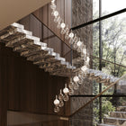 Sfer'Otto LED Pendant Light