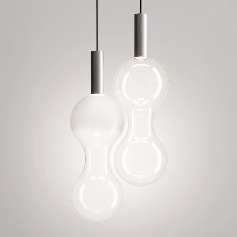 Sfer'Otto LED Pendant Light