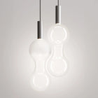 Sfer'Otto LED Pendant Light