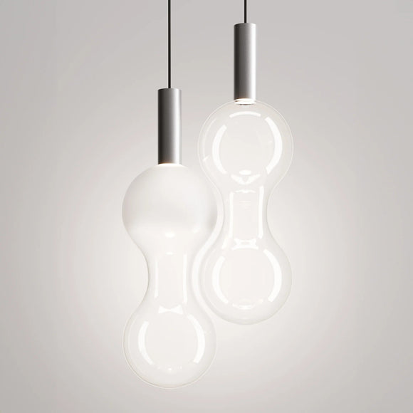 Sfer'Otto LED Pendant Light