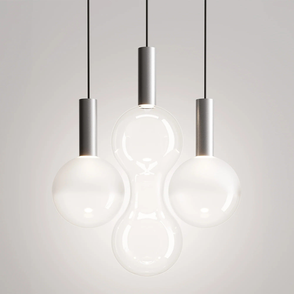Sfer'Otto LED Pendant Light