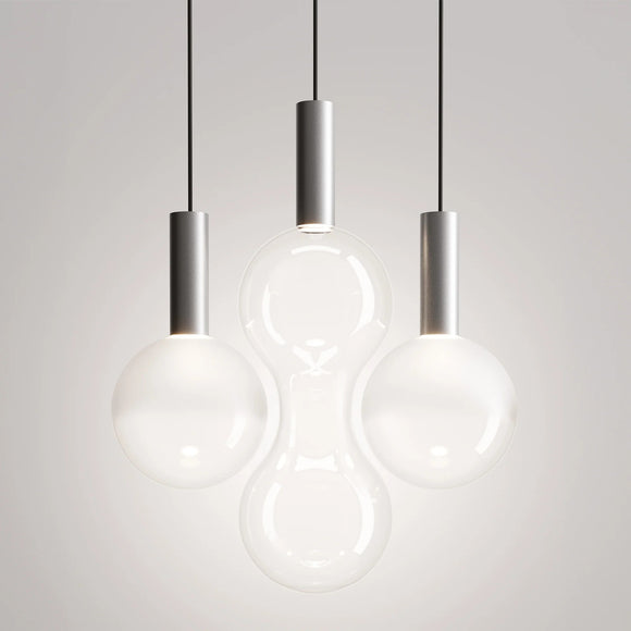 Sfer'Otto LED Pendant Light