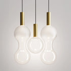 Sfer'Otto LED Pendant Light