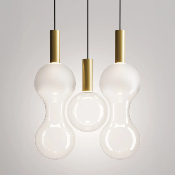 Sfer'Otto LED Pendant Light