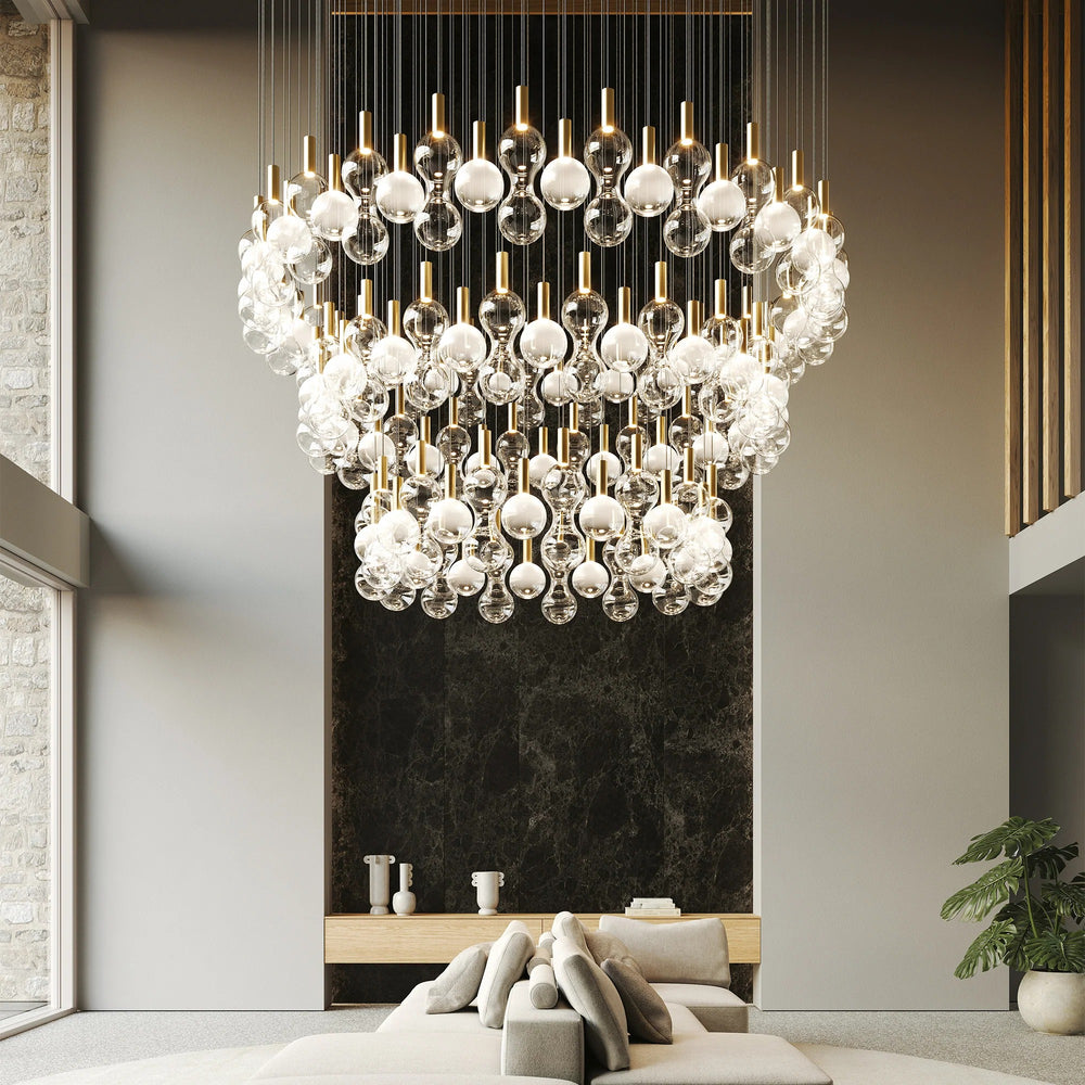 Sfer'Otto LED Pendant Light