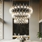 Sfer'Otto LED Pendant Light