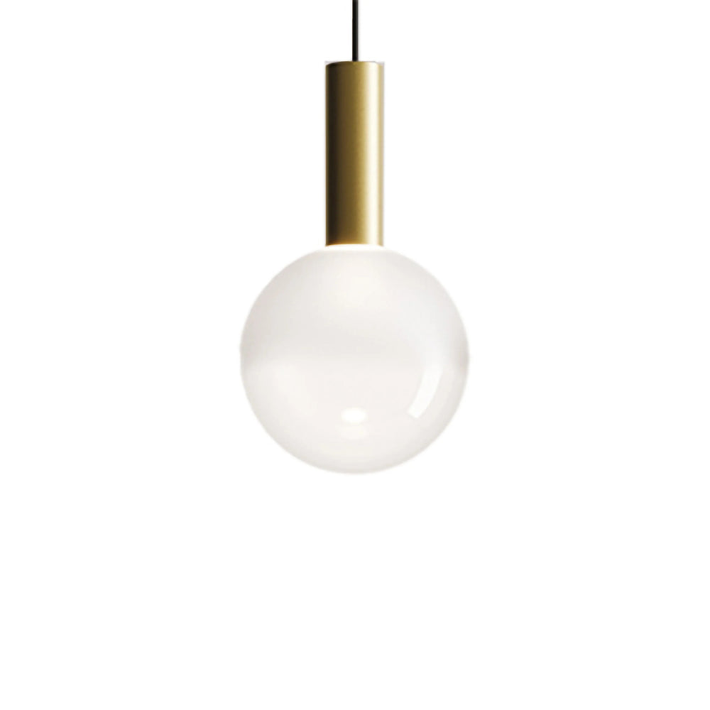 Sfera LED Pendant Light