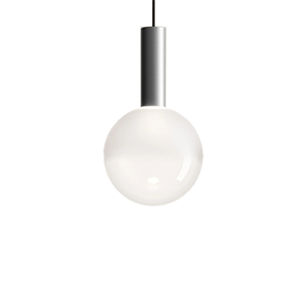 Sfera LED Pendant Light