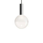 Sfera LED Pendant Light