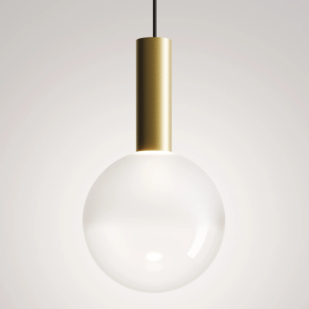 Sfera LED Pendant Light